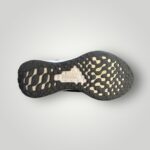 NIKE REVOLUTION 6 - Image 5