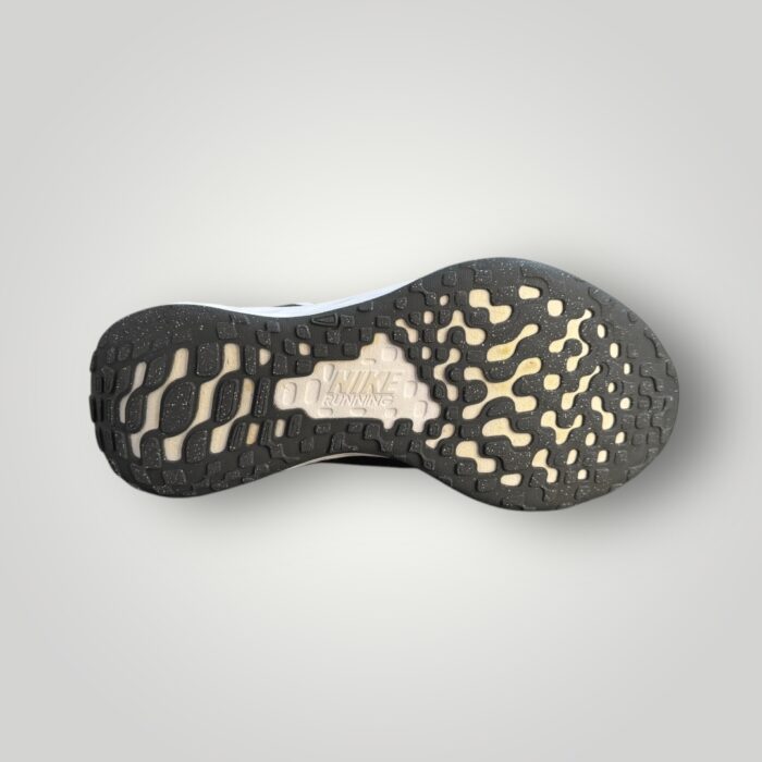 NIKE REVOLUTION 6 - Image 5