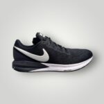 NIKE AIR ZOOM  STRUCTURE 22 SHIELD - Image 2