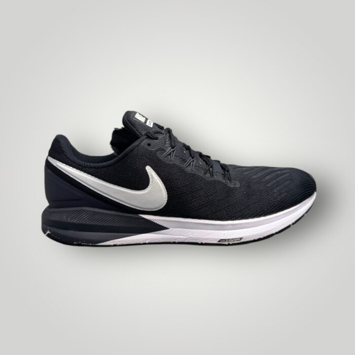 NIKE AIR ZOOM  STRUCTURE 22 SHIELD - Image 2