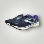 BROOKS GHOST 14 - Image 3