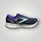 BROOKS GHOST 14 - Image 2