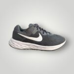 NIKE REVOLUTION 6 - Image 2