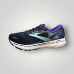 BROOKS GHOST 14