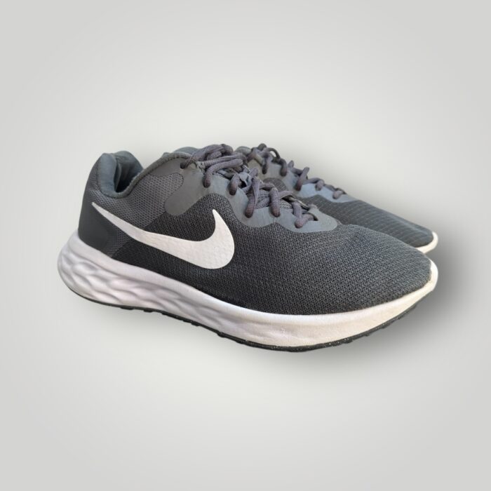 NIKE REVOLUTION 6 - Image 3
