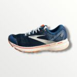 BROOKS GHOST 14