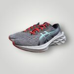 ASICS NOVABLAST 2 - Image 3