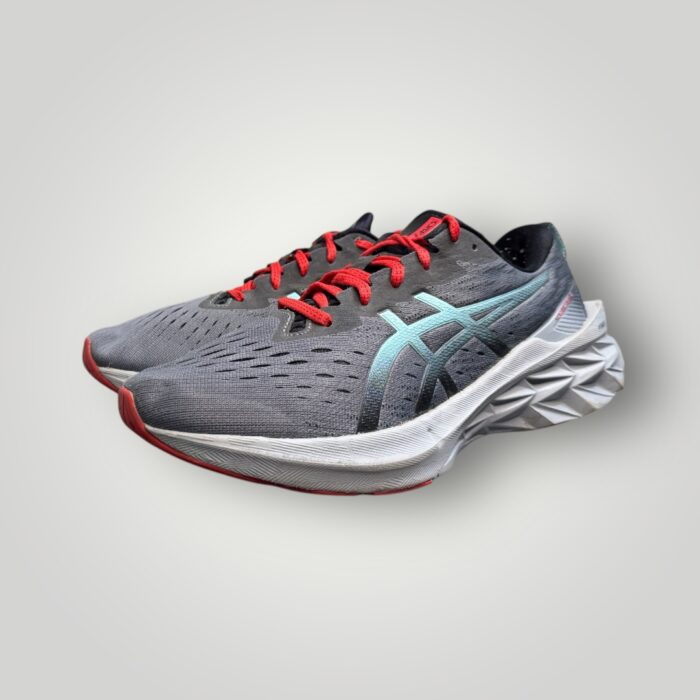 ASICS NOVABLAST 2 - Image 3