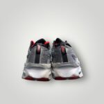 ASICS NOVABLAST 2 - Image 4