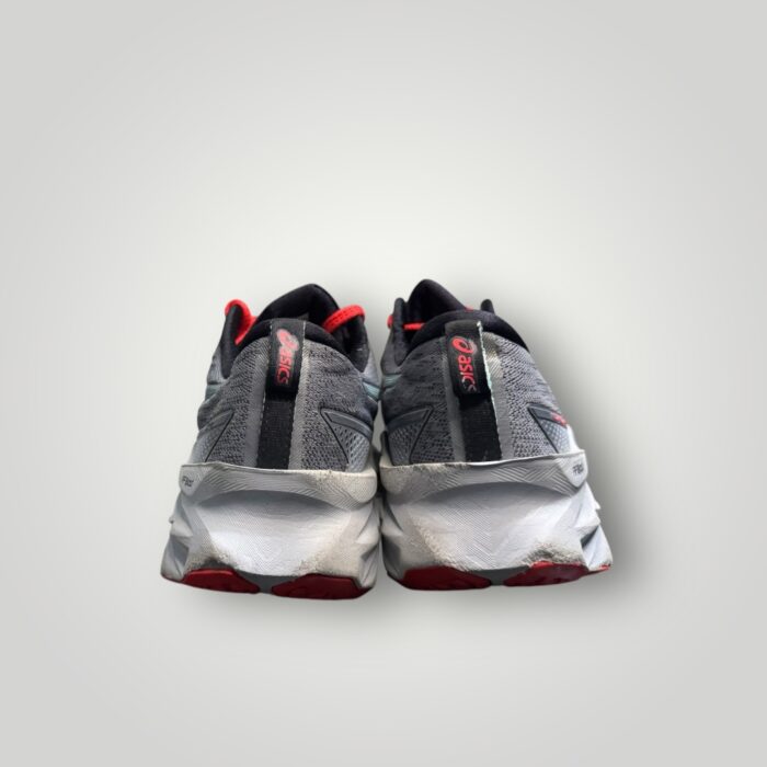 ASICS NOVABLAST 2 - Image 4
