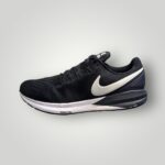 NIKE AIR ZOOM  STRUCTURE 22 SHIELD