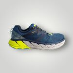 HOKA GAVIOTA 2 - Image 2