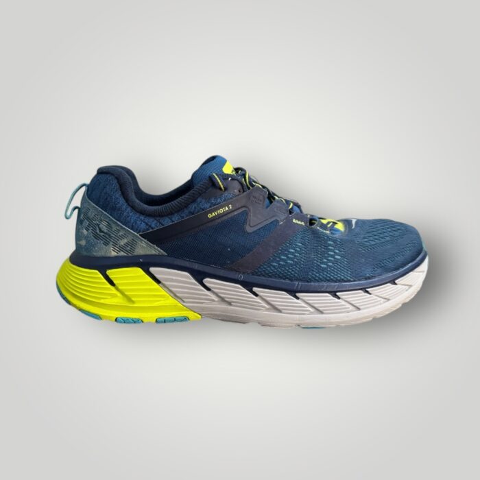 HOKA GAVIOTA 2 - Image 2