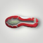 ASICS NOVABLAST 2 - Image 5