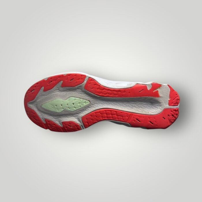 ASICS NOVABLAST 2 - Image 5