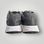 NIKE REVOLUTION 6 - Image 4