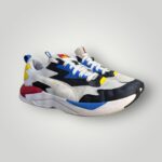 Puma X-Raay Speed Lite Sneaker - Image 3