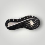 NIKE AIR ZOOM  STRUCTURE 22 SHIELD - Image 5