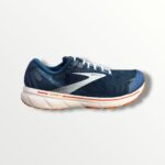 BROOKS GHOST 14 - Image 2