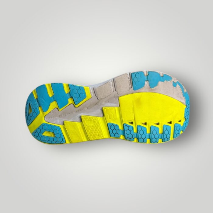 HOKA GAVIOTA 2 - Image 5
