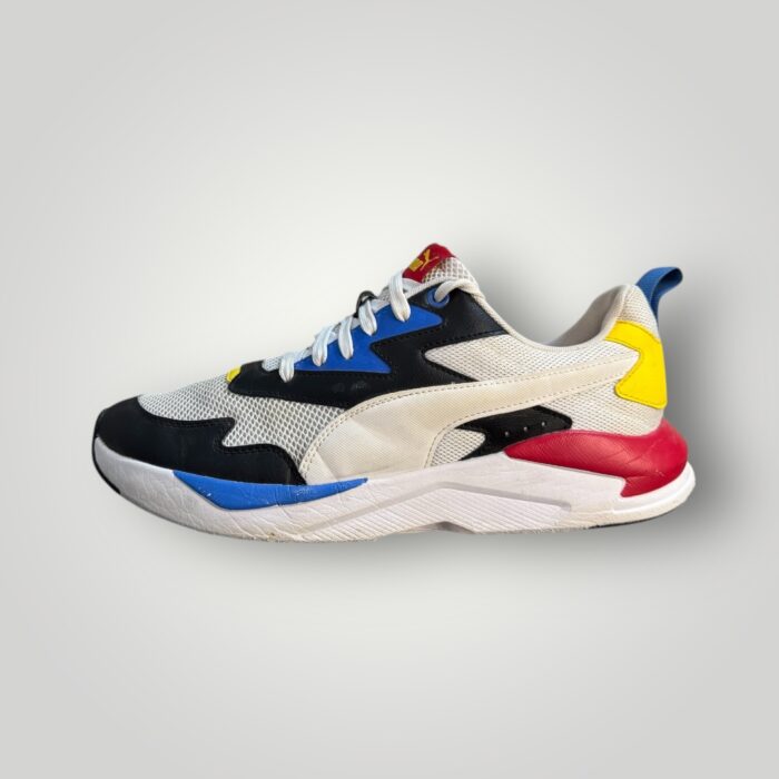 Puma X-Raay Speed Lite Sneaker - Image 1