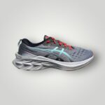 ASICS NOVABLAST 2 - Image 2