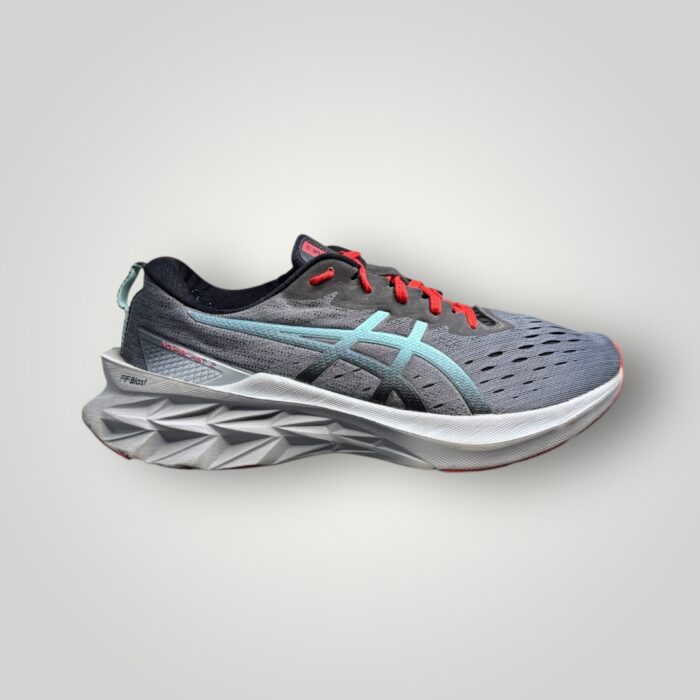 ASICS NOVABLAST 2 - Image 2