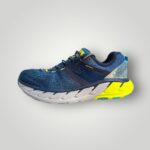 HOKA GAVIOTA 2