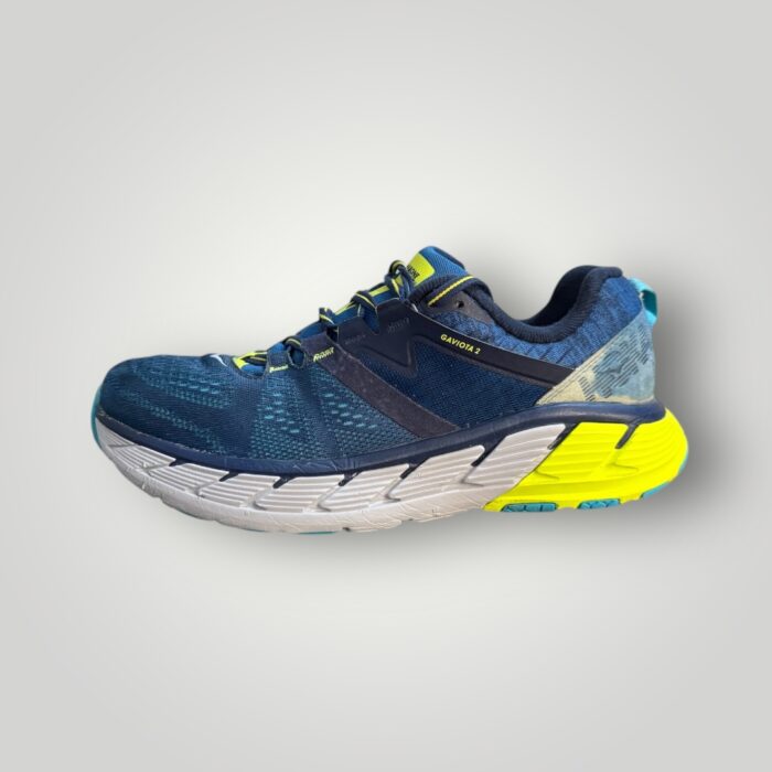 HOKA GAVIOTA 2 - Image 1