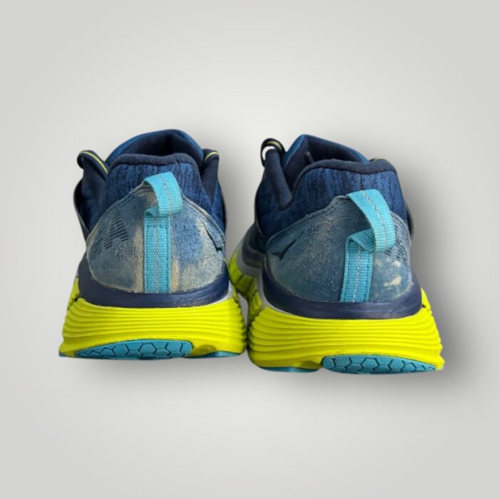 HOKA GAVIOTA 2 - Image 3
