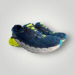 HOKA GAVIOTA 2 - Image 4