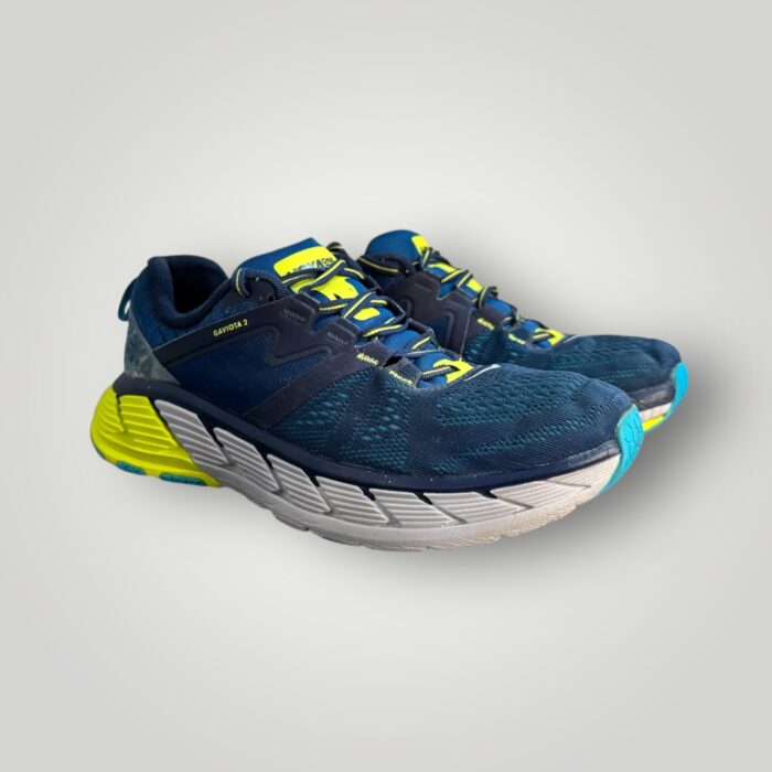HOKA GAVIOTA 2 - Image 4