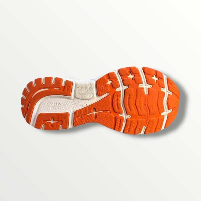 BROOKS GHOST 14 - Image 5