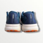 BROOKS GHOST 14 - Image 4