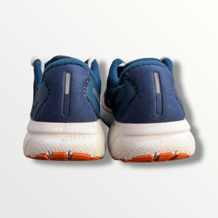 BROOKS GHOST 14 - Image 4