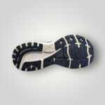 BROOKS GHOST 14 - Image 5