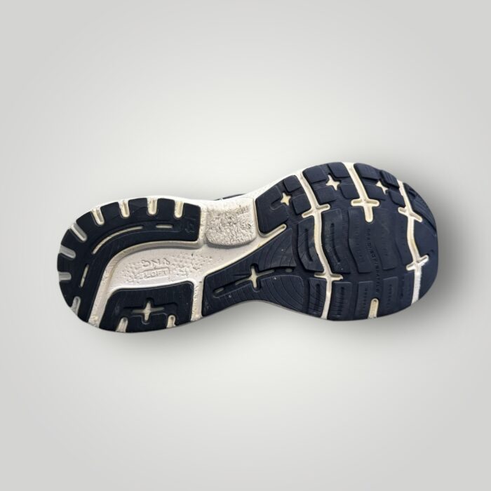 BROOKS GHOST 14 - Image 5