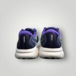 BROOKS GHOST 14 - Image 4