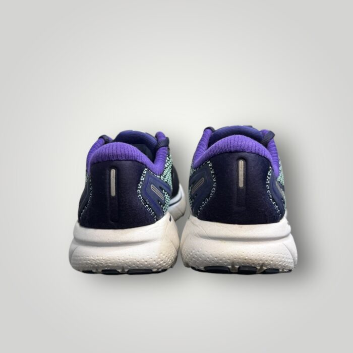 BROOKS GHOST 14 - Image 4
