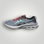 ASICS NOVABLAST 2