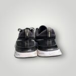 NIKE REACT INFINITY RUN FLYKNIT 2 - Image 4