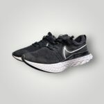 NIKE REACT INFINITY RUN FLYKNIT 2 - Image 3