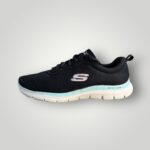 SKETCHERS FLEX APPEAL 4.0