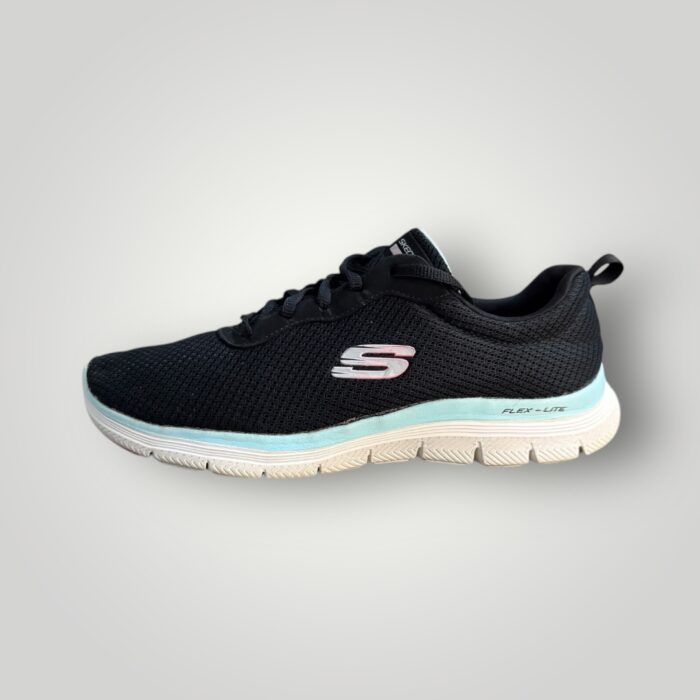 SKETCHERS FLEX APPEAL 4.0 - Image 1