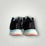 SKETCHERS FLEX APPEAL 4.0 - Image 5