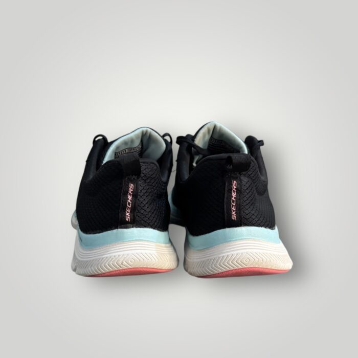 SKETCHERS FLEX APPEAL 4.0 - Image 5