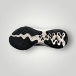 NIKE REACT INFINITY RUN FLYKNIT 2 - Image 5