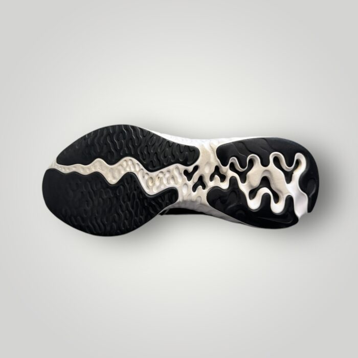 NIKE REACT INFINITY RUN FLYKNIT 2 - Image 5