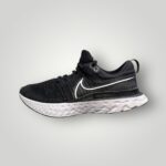 NIKE REACT INFINITY RUN FLYKNIT 2