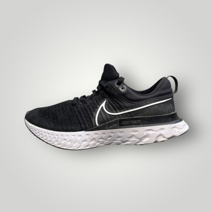 NIKE REACT INFINITY RUN FLYKNIT 2 - Image 1